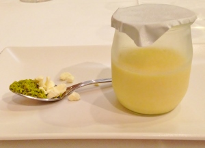 Stephen_Anderson_Seu_Xerea_potito_fruta_pasión_chocolate_blanco